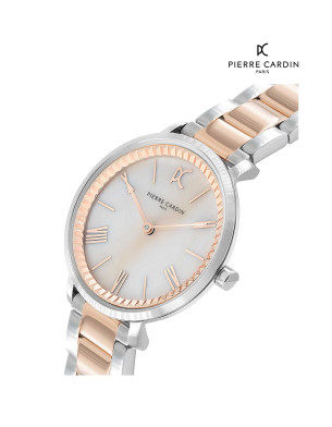 Pierre Cardin Ladies Watch